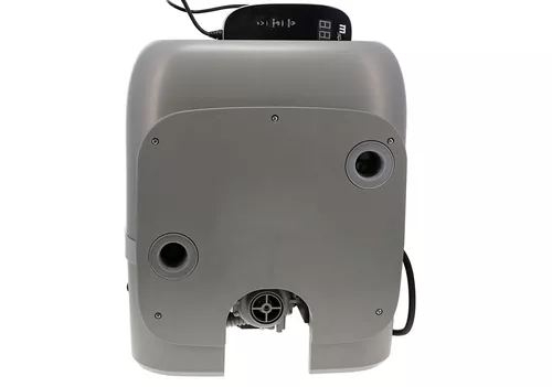 Mspa | Ovládací jednotka Mspa EU pro Delight (smart ovl. panel)