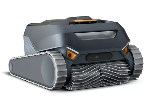 Bazénový robotický vysavač Marimex RobotVac Valor P10 | 10800071