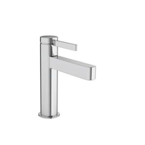 Umyvadlová baterie Hansgrohe Finoris s clic-clacem chrom 76023000