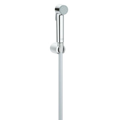 Bidetová sprška Grohe Tempesta-F Trigger Spray chrom 27513001