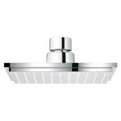 Hlavová sprcha Grohe Euphoria Cube chrom 27705000