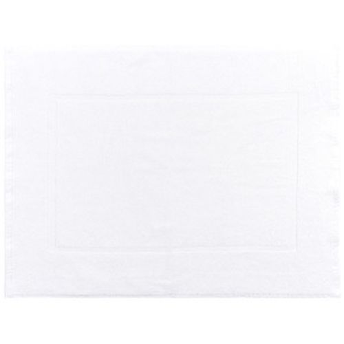 Profod Koupelnová předložka Comfort bílá, 50 x 70 cm