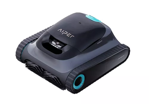 Bazénový vysavač Aiper Scuba N1 | 10800065