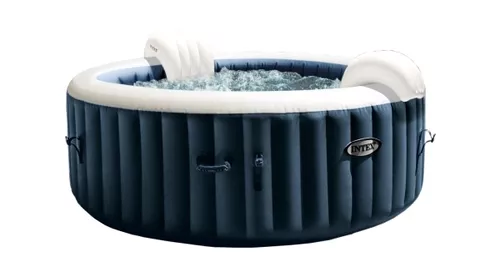 Plášť vířivého bazénu Pure Spa Plus | 11402356
