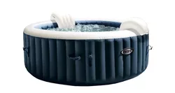 Plášť vířivého bazénu Pure Spa Plus | 11402356