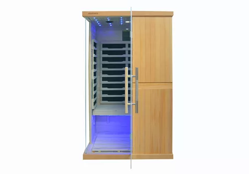 Infrasauna Marimex NOBLESSE 2001 L | 11105666