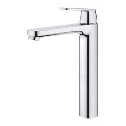 Umyvadlová baterie Grohe Eurosmart Cosmopolitan bez výpusti chrom 23921000