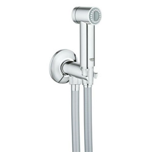 Bidetová sprška Grohe Sena Trigger Spray chrom 26329000