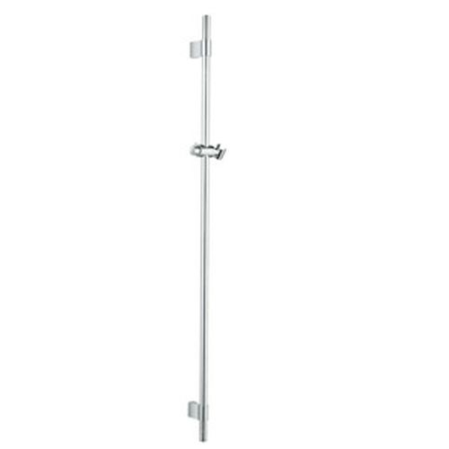 Sprchová tyč Grohe Rainshower neutral chrom 27136001