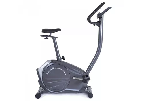 HouseFit TIRO 35
