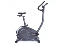 HouseFit TIRO 35