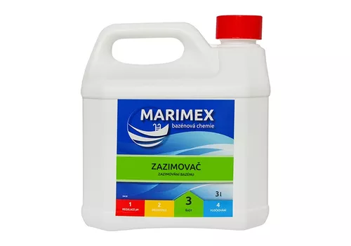 Marimex Zazimovač 1 l | 11303002
