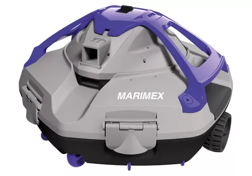 Bazénový robotický vysavač Marimex SupraVac Colorado | 10800048
