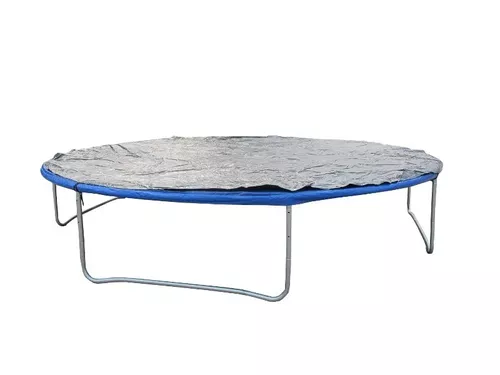 Ochranná plachta pro trampolínu Marimex 457 cm | 19000024