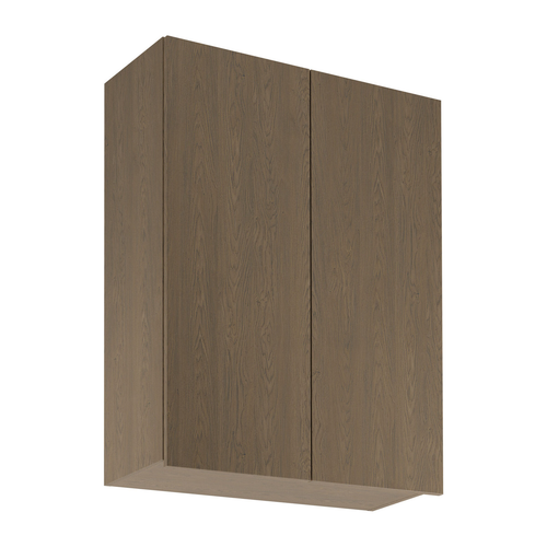 Závěsná kuchyňská skříňka SORENTO G80 - Baltic Storm Baltic Storm