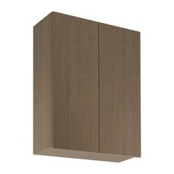 Závěsná kuchyňská skříňka SORENTO G80 - Baltic Storm Baltic Storm