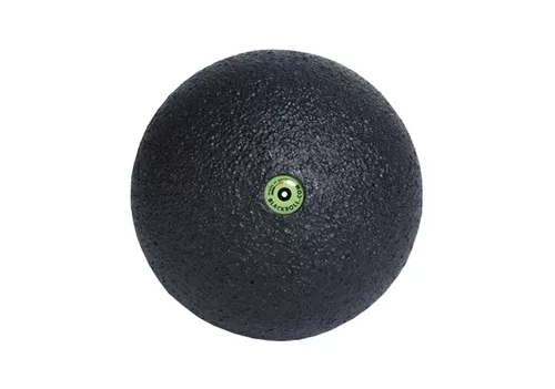 Blackroll ball 8 cm