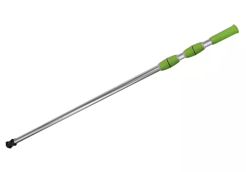 Teleskopická tyč Premium 2,6 - 4,7 m | 10964015
