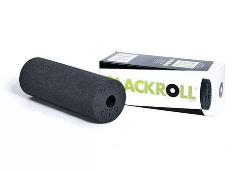 Blackroll MINI