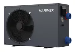 Tepelné čerpadlo Marimex Premium 8500 | 11200363