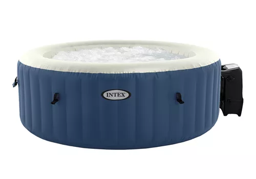 Marimex PureSpa Bubble HWS 11400217