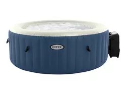 Marimex PureSpa Bubble HWS 11400217