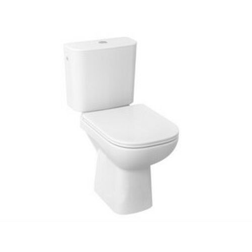 Wc kombi komplet Jika Deep zadní odpad H8266160002811