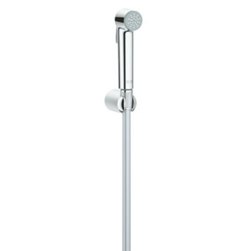 Bidetová sprška Grohe Tempesta-F Trigger Spray chrom 26352000