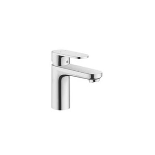 Umyvadlová baterie Hansgrohe Vernis Blend bez výpusti chrom 71558000