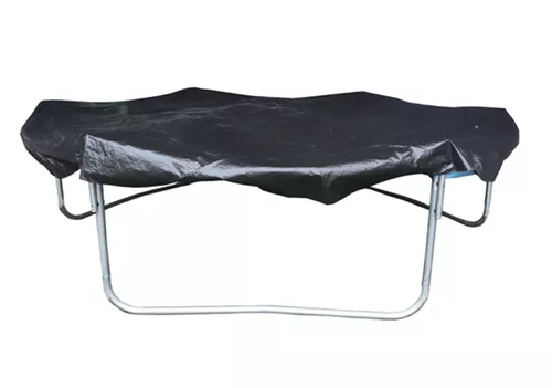 Ochranná plachta pro trampolínu Marimex 305 cm | 19000020