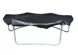 Ochranná plachta pro trampolínu Marimex 305 cm | 19000020