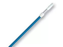 Teleskopická tyč 2,4 - 4,8 m | 10960002
