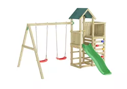 Marimex hřiště Play 009
