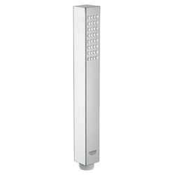 Sprchová hlavice Grohe Euphoria Cube chrom 27698000