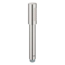 Sprchová hlavice Grohe Sena supersteel 26465DC0