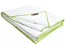 Blackroll | Celoroční přikrývka Blackroll Recovery Blanket | 15108196