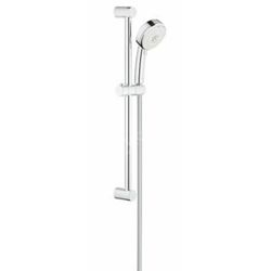 Sprchový set Grohe New Tempesta Cosmopolitan chrom 27787002