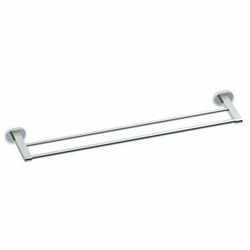 Držák ručníků Ravak Chrome CR320.00 chrom X07P193