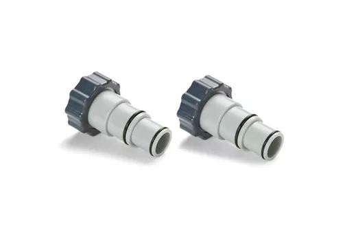 Intex Bazénový adaptér A 10849