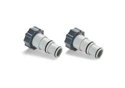 Intex Bazénový adaptér A 10849