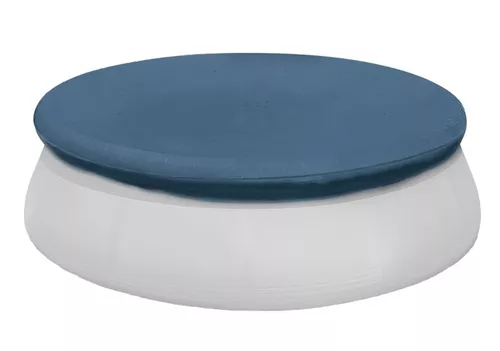 Krycí plachta pro bazény Tampa/Intex Easy Set 4,57 m | 10421002