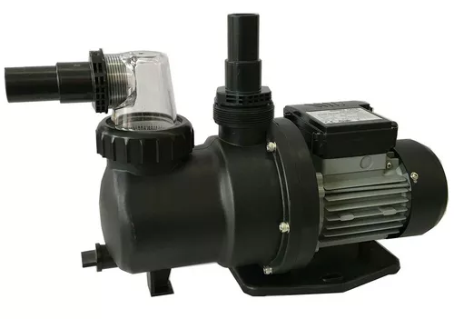 Čerpadlo filtrace ProStar 6 | 10604209
