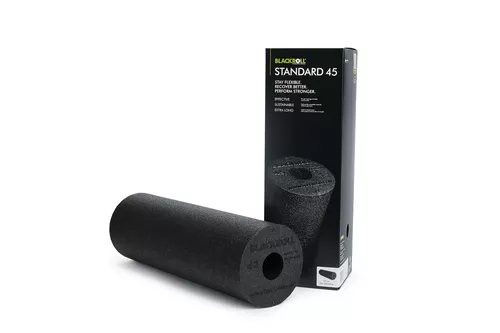 Blackroll | Masážní válec BlackRoll 45 cm | 15108189