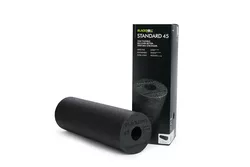 Blackroll | Masážní válec BlackRoll 45 cm | 15108189