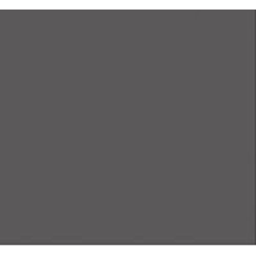 Kvalitní Šatní Skříň Viviana 120 cm Šedá