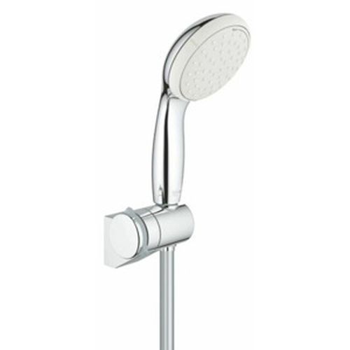 Vanový set Grohe New Tempesta Classic chrom 2760110E