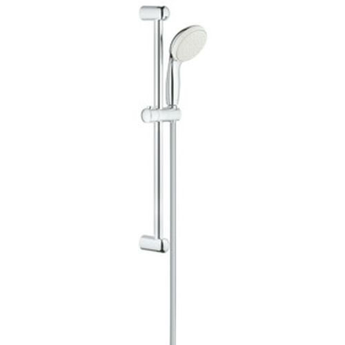 Sprchový set Grohe New Tempesta Classic chrom 27924001