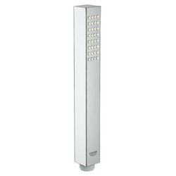 Sprchová hlavice Grohe Euphoria Cube chrom 27699000