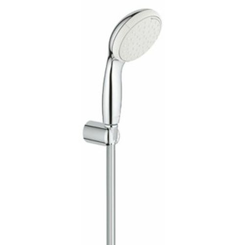 Vanový set Grohe New Tempesta Classic chrom 27799001