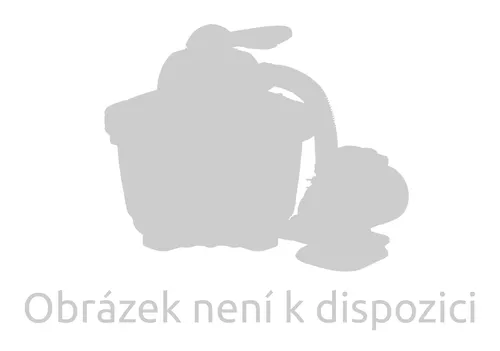 Sada hadic 6x 32x1000 mm pro filtrace ProStar Plus 2, 4, 6 a ProStar 2000 | 10604319